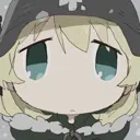 jiiiii