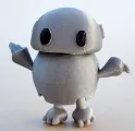 shrug_bot shrug_bot