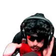 docJAM