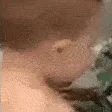 smugbaby smugbaby