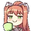 moni_sips moni_sips