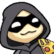 iamlupPizzaaaaa