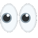 eyeshake