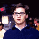 tobey