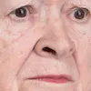 concern concern