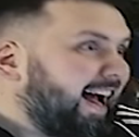 nikhahasmile Discord emoji