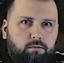 nikangrylook Discord emoji