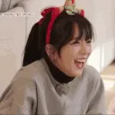 ajichuhoh