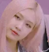 arosekiss