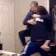 xqcL