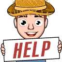 fsg_help