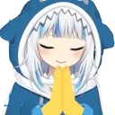 MCGuraPray