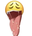 vh_lick_tongue