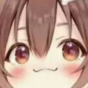 MCDoggoDumbKoroneDerp