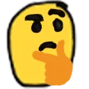 thinkeng Discord Emoji