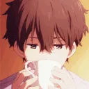 a_6da04e2a8efd511cff4e3f470e1727