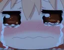 cri