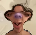 sidgg sidgg