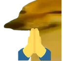 doreime