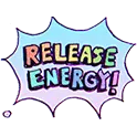 releaseenergy