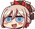 musashi