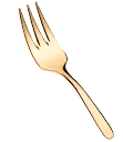 fork