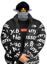 driptain driptain