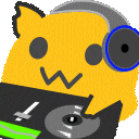 DJ