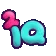 2IQ