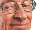 larry1 larry1