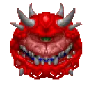 doom
