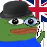 sirpepe Discord Emoji