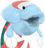 796411014295322684.png