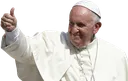 popechamp