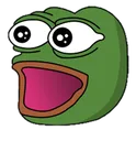 Poggers
