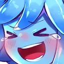 LeafLUL LeafLUL