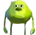 mikewazowski
