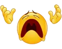 woeisme