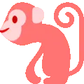 seizurechimp