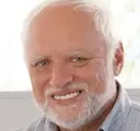 harold