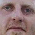 grinderW grinderW