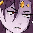 valzirugh valzirugh