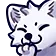 wgiggle