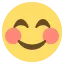 happy Discord Emoji