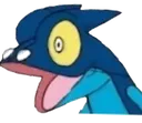 pogadier