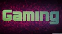 gaminglogo Discord Emoji