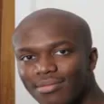 ksi ksi