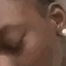 nigggawow