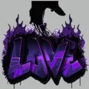 Game Game Discord Emoji