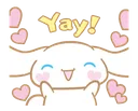 cinnamoroll_yay